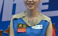 国内2018高清视频